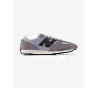 New Balance 471 Shoes Grey White - 46.5