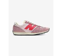 New Balance 471 Trainers Pink EU 39 1/2 Men
