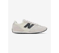 New Balance 471 shoes White - 42