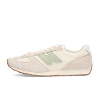 New Balance 471 Sneaker Angora