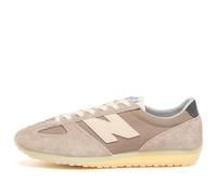 New Balance 471 Sneaker Arid Stone