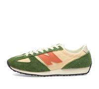 New Balance 471 Sneaker Ash Wood