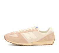 New Balance 471 Sneaker Bisque
