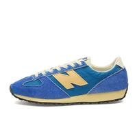 New Balance 471 Sneaker Blue Agate UK 5