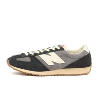 New Balance 471 Sneaker Castlerock