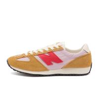 New Balance 471 Sneaker (Great Plains - 8) - Size 8 - Men's