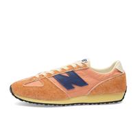 New Balance 471 Sneaker Peach Nectar