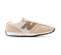 New Balance Shoes (Trainers) 471 in Beige 10