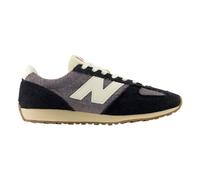New Balance 471 Unisex Running Inspired (U471PSD) (Castlerock/Black), Castlerock/Black, 8