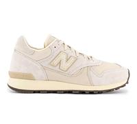 New Balance 475 - Bisque UK 9.5 UK 9.5