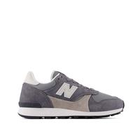 New Balance 475 Shoes Castlerock / Arid Stone