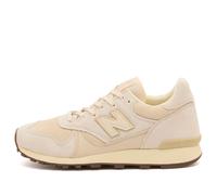 New Balance 475 Sneaker Bisque
