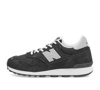 New Balance 475 Sneaker Black