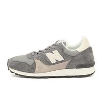 New Balance 475 Sneaker Castlerock