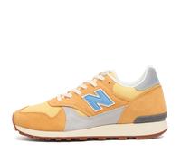 New Balance 475 Trainers Dried Apricot 5
