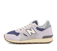 New Balance 475 Sneaker Taro