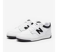 New Balance 480