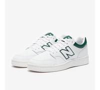 New Balance 480