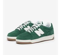 New Balance 480