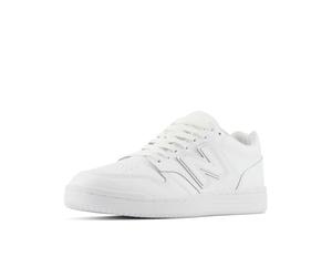New Balance - 480 - BB480L3B