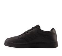 New Balance 480 'Black' BB480L3B 4
