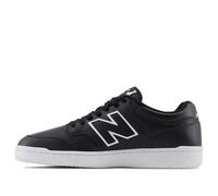 New Balance 480 'Black White' BB480LBT 6.5