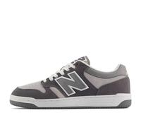 New Balance 480 'Castlerock Raincloud' BB480LEC 14
