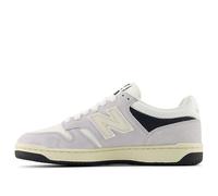 New Balance 480 'Grey Sea Salt' BB480PEG 6.5