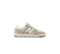 New Balance 480 Mindful Grey size 39.5 | Outdoor Shoes Outlet | Men | Gray 39.5