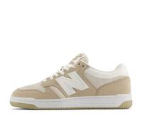 New Balance 480 'Moonbeam Seasalt' BB480LEA 13