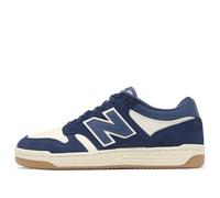 New Balance 480 'Navy Linen' BB480LPC 8