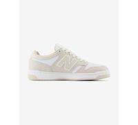 New Balance Shoes (Trainers) 480 in Beige 6.5