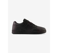 New Balance 480 Black Trainers UK 3.5