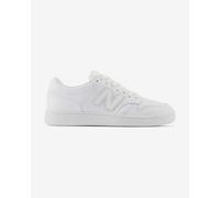 New Balance 480 Shoes Pure White - 40.5