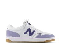 NEW BALANCE 480 Sneaker
