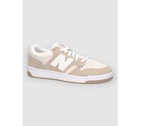 New Balance 480 Sneakers mindful grey 37