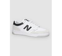 New Balance 480 Sneakers nb white 40.5