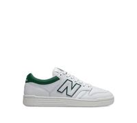 New Balance 480 sneakers - White 4.5-7.5