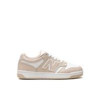 New Balance 480 "Timberwolf" sneakers - Neutrals 5-9.5-12