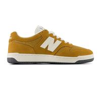 New Balance 480 Trainers