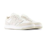 New Balance 480 Trainers