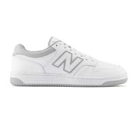 New Balance 480 Trainers