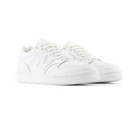 New Balance 480 Trainers
