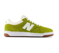 New Balance 480 Trainers