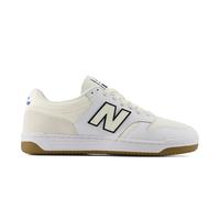 New Balance 480 Trainers