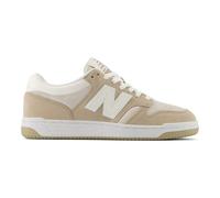 New Balance 480 Trainers Beige EU 37 1/2 Men