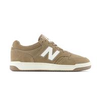 New Balance 480 Trainers Brown EU 42 Men
