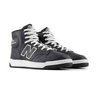 New Balance 480 Trainers EU 46 1/2