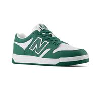 New Balance 480 Trainers