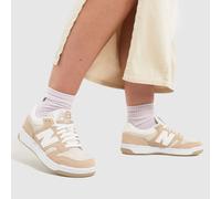 New Balance 480 Trainers